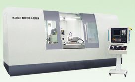 鿴ϸϢ<br>⣺ĥ Ķ3687