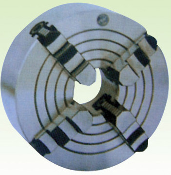 鿴ϸϢ<br>⣺צ Ķ3205