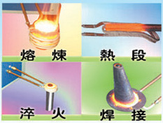 鿴ϸϢ<br>⣺ Ķ3373
